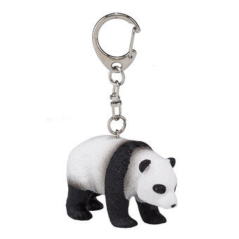 Mojo nøkkelring panda baby - 387454