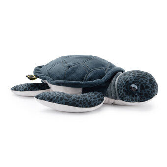 National Geographic koseskilpadde, 25 cm