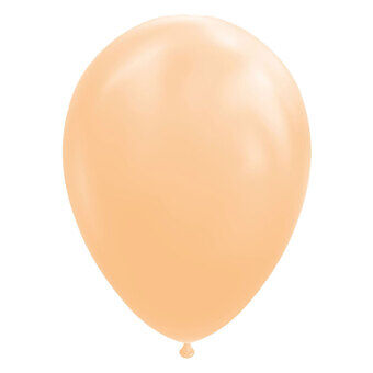 Ballonger nakne, 30 cm, 10 stk.