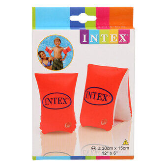 Intex svømmeband 6-12 år