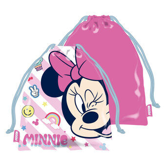 Marmorpose minnie Minnie Mouse