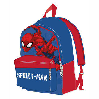 Ryggsekk Marvel Spiderman