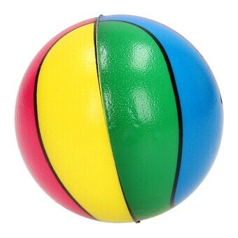 Myk ball, 7 cm.