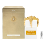 Tiziana Terenzi Atlantide - Eau de Parfum - Duftprøve - 2 ml