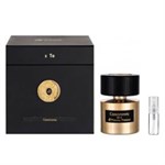 Tiziana Terenzi Casanova - Extrait de Parfum - Duftprøve - 2 ml