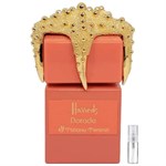 Tiziana Terenzi Dorade Harrods Exclusive - Extrait de Parfum - Duftprøve - 2 ml