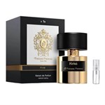Tiziana Terenzi Kirke - Extrait de Parfum - Duftprøve - 2 ml
