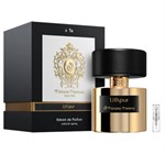 Tiziana Terenzi Lillipur - Extrait de Parfum - Duftprøve - 2 ml