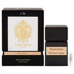 Tiziana Terenzi Maremma - Extrait de Parfum - Duftprøve - 2 ml