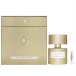 Tiziana Terenzi Sirrah - Extrait de Parfum - Duftprøve - 2 ml
