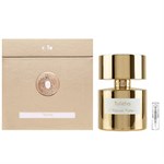 Tiziana Terenzi Talitha - Extrait de Parfum - Duftprøve - 2 ml