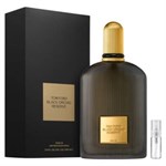 Tom Ford Black Orchid Reserve - Parfum - Duftprøve - 2 ml