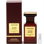 Tom Ford Jasmine Rouge - Eau de Parfum - Duftprøve - 2 ml