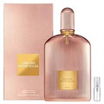 Tom Ford Orchid Soleil - Eau de Parfum - Duftprøve - 2 ml