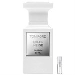 Tom Ford Soleil Neige - Parfum - Duftprøve - 2 ml