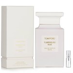 Tom Ford Tubéreuse Nue - Eau de Parfum - Duftprøve - 2 ml