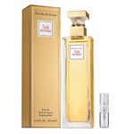 Elizabeth Arden 5th Avenue - Eau de Parfum - Duftprøve - 2 ml