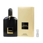 Tom Ford Black Orchid - Eau de Parfum - Duftprøve - 2 ml