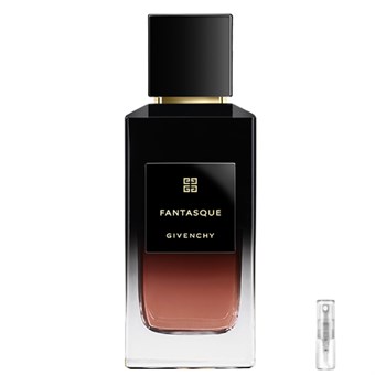 Givenchy Fantasque - Eau de Parfum Intense - Duftprøve - 2 ml