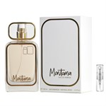 Montana - Eau de Parfum - Duftprøve - 2 ml