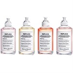 Hvisker av Eleganse - Duftprøve - 4 x 2 ML