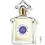 Guerlain Après l'Ondée - Eau de Toilette - Duftprøve - 2 ml