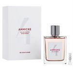 Eight Bob Annicke 4 - Eau de Parfum - Duftprøve - 2 ml