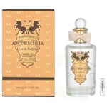 Penhaligon's Artemisia - Eau de Parfum - Duftprøve - 2 ml