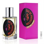 Etat Libre D'Orange Eau De Protection - Eau de Parfum - Duftprøve - 2 ml
