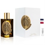 Etat Libre D'Orange Soul Of My Soul - Eau de Parfum - Duftprøve - 2 ml