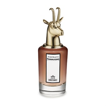 Penhaligons Changing Constance - Eau de Parfum - Reisestørrelsen - 10 ml