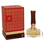 Afnan Mirsaal With Love - Eau de Parfum - Duftprøve - 2 ml