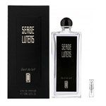 Serge Lutens Dent de lait - Eau de Parfum - Duftprøve - 2 ml