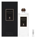 Serge Lutens L'Orpheline - Eau de Parfum - Duftprøve - 2 ml