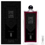 Serge Lutens Fils de Joie - Eau de Parfum - Duftprøve - 2 ml
