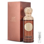 Gissah - La Luna - Eau de Parfum - Duftprøve - 2 ml