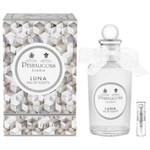Penhaligon's Luna - Eau de Toilette - Duftprøve - 2 ml