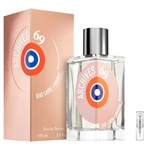 Etat Libre d'Orange Archives 69 - Eau de Parfum - Duftprøve - 2 ml