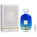Atelier Des Ors Bois Riviera Drive - Eau de Parfum - Duftprøve - 2 ml