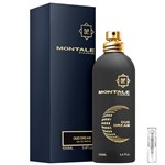 Montale Paris Oud Dream - Eau de Parfum - Duftprøve - 2 ml