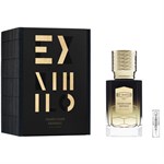 Ex Nihilo Chandigarh Express - Eau de Parfum - Duftprøve - 2 ml