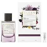 Clean Reserve Avant Garden Muguet & Skin - Eau de Parfum - Duftprøve - 2 ml