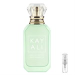 Kayali Maui in a Bottle Sweet Banana 37 - Eau de Parfum - Duftprøve - 2 ml