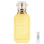 Kayali Capri in a Bottle Lemon Sugar | 14 - Eau de Parfum - Duftprøve - 2 ml