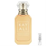 Kayali Marrakesh in a Bottle Orange Blossom | 24 - Eau de Parfum - Duftprøve - 2 ml