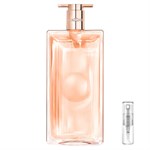 Lancome Idole L'Eau - Eau de Toilette - Duftprøve - 2 ml