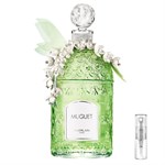 Guerlain Muguet - Eau de Parfum - Duftprøve - 2 ml