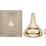 Guerlain Idylle - Eau de Parfum - Duftprøve - 2 ml