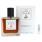 Francesca Bianchi The Lover's Tale - Extrait De Parfum - Duftprøve - 2 ml