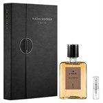 Naomi Goodsir Or Du Serail - Eau de Parfum - Duftprøve - 2 ml